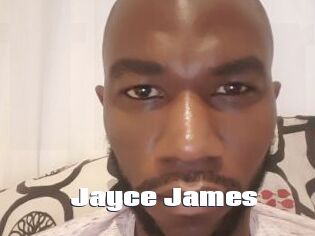 Jayce_James