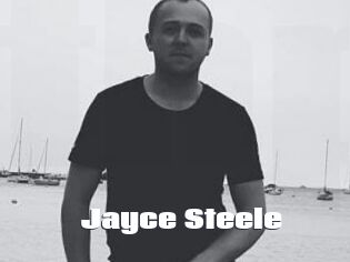 Jayce_Steele