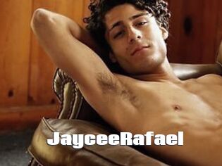 JayceeRafael