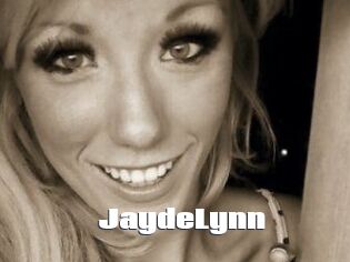 JaydeLynn The hot porn