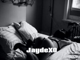 JaydeX0