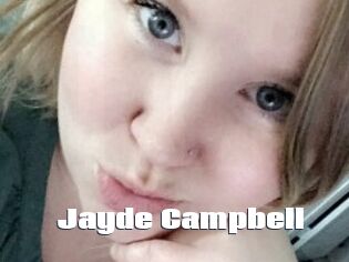 Jayde_Campbell