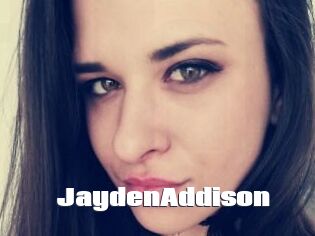 JaydenAddison