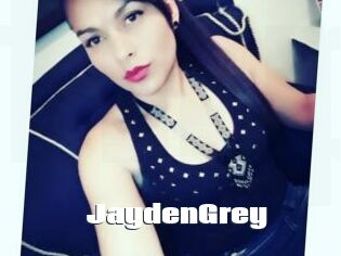 JaydenGrey