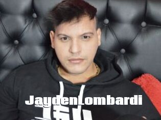 JaydenLombardi