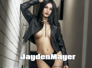 JaydenMayer
