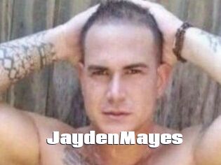 Jayden_Mayes