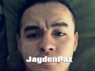 JaydenPax
