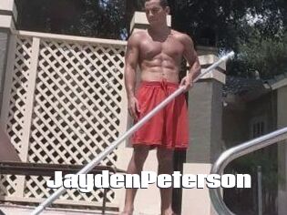Jayden_Peterson