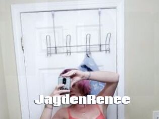 JaydenRenee