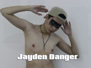 Jayden_Danger