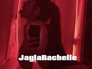 JaylaRachelle