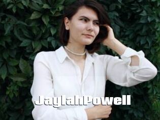 JaylahPowell