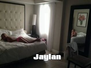 Jaylan