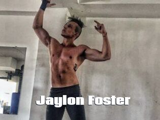 Jaylon_Foster