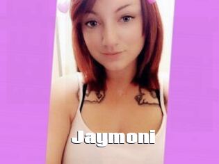 Jaymoni