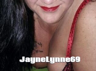 JayneLynne69