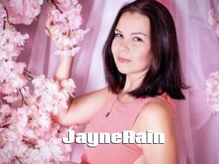 JayneRain