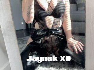 Jaynek_XO