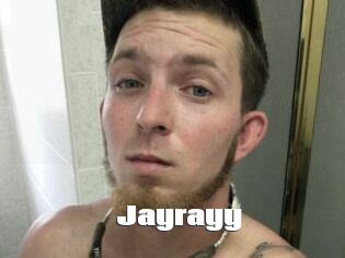 Jay_rayy