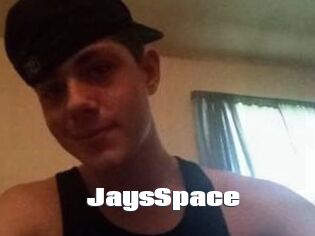 JaysSpace