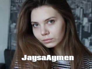 JaysaAymen