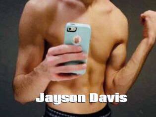 Jayson_Davis