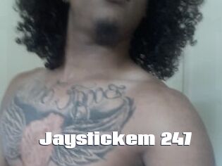 Jaystickem_247