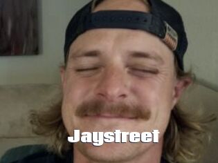 Jaystreet