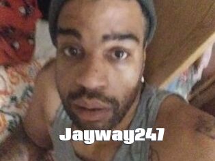 Jayway247