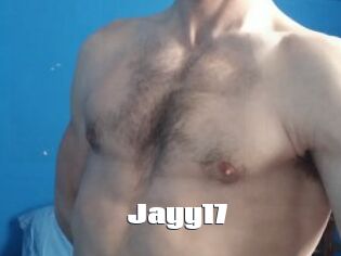 Jayy17