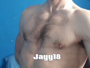 Jayy18