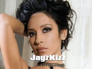 JayzKizz