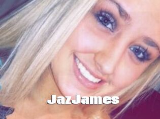 JazJames