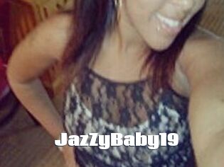 JazZyBaby_19