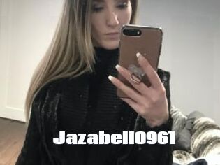 Jazabell0961