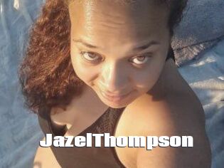 Jazel_Thompson