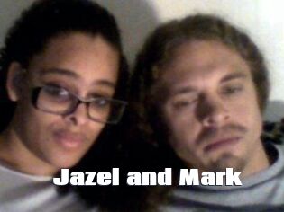 Jazel_and_Mark