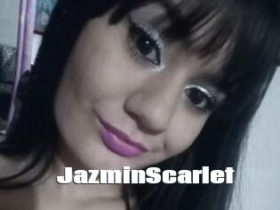 JazminScarlet