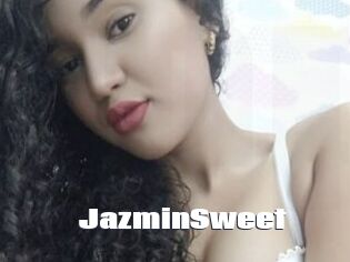 JazminSweet