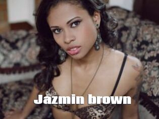 Jazmin_brown