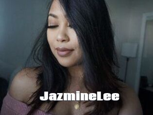 Jazmine_Lee