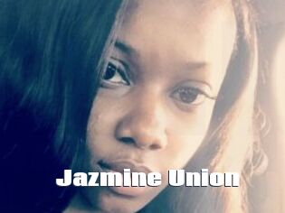 Jazmine_Union