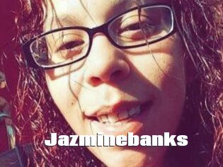 Jazminebanks