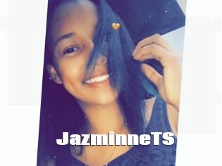 JazminneTS