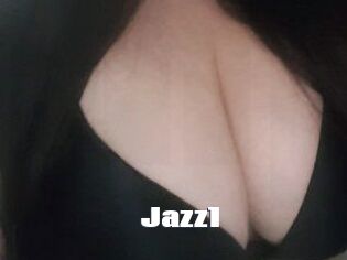 Jazz1