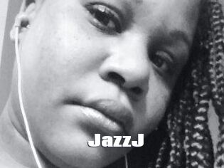 JazzJ