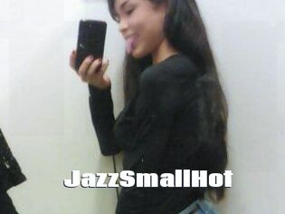 JazzSmallHot