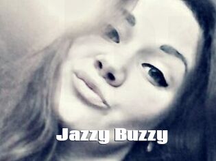 Jazzy_Buzzy