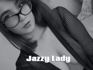 Jazzy_Lady